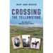 Crossing the Yellowstone