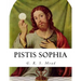 Pistis Sophia