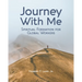 Journey With Me: Spiritual Formation for Global Workers