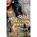 From Mistress to Wife: The Saga