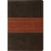 Study Bible-ESV-Trail Design