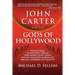 John Carter and the Gods of Hollywood: How the sci-fi classic flopped at the box office but continues to inspire fans and filmmakers