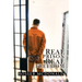 Real Prison Real Freedom