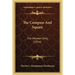 The Compass And Square: For Women Only (1916)