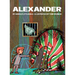 Alexander