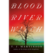 Blood River Witch