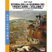 1618-1648 Storia della guerra dei trent'anni Vol. 1: Gli antefatti e la fase palatino boema
