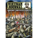 Vietnam Journal - Book Three: From the Delta to Dak To