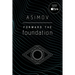 Forward the Foundation