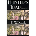 Hunter's Trap