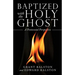 Baptized with the Holy Ghost: A Pentecostal Perspective