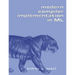 Modern Compiler Implementation in ML