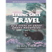Strong Girls Travel: AJ's Steps at Great Smoky Mountains