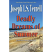 Deadly Dreams of Summer