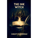 The Ink Witch