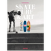 Skate Surf & Art