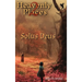 Heavenly Places 2: Solus Deus