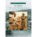 La Plata: Tri-Cultural Traditions in the Upper San Juan Basin
