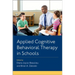 Appl Cognit Behav Therapy in Schools P