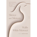 Silence and Silences