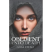 Obedient Unto Death