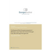 Fachtagung Bedrohungsmanagement - Reflexion zum Stand der Entwicklungen beim Bedrohungsmanagement: Tagungsband 2023
