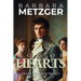 Ace of Hearts: Book One of the House of Cards Trilogy