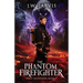 The Phantom Firefighter