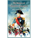 The History of Napoleon Bonaparte