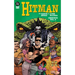 Hitman by Garth Ennis and John McCrea Omnibus Vol. 2