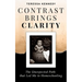 Contrast Brings Clarity: The Unexpected Path that Led Me to Homeschooling