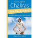 Chakras for Beginners: A Guide to Balancing Your Chakra Energies