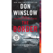 The Border