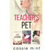 Teacher's Pet: The Complete Series