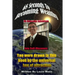 68 Seconds To Becoming Wealthy Second Edition Revised_Paperback