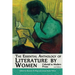 The Essential Anthology of Literature by Women: Colonial to Modern Prose (Second Edition)