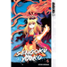 Sengoku Youko, Volume 6