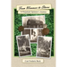 From Wannsee to Storrs: A Perpetual Optimist's Journey
