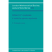 Hilbert C*-Modules: A Toolkit for Operator Algebraists