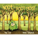 Noot the Root Goot