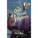 The Owl Prowl Mystery