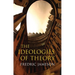 Ideologies of Theory