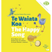 The Happy Song