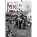 Picturing Historic Person County