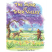 The Skonk of Tawk Valley and The Baby Years