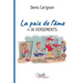 La paix de l'âme en 36 versements