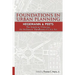 Foundations in Urban Planning - Hegemann & Peets: The American Vitruvius: An Architects' Handbook of Civic Art