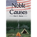 Noble Causes