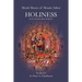Holiness: Is It Attainable Today?
