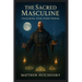 The Sacred Masculine: United States